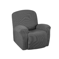 Relaxfauteuilhoes
