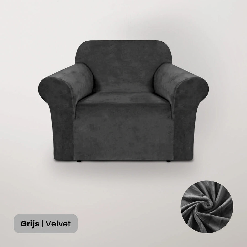 Fauteuilhoes