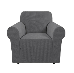 Fauteuilhoes