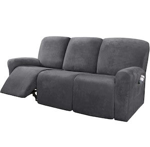 Recliner Zetel