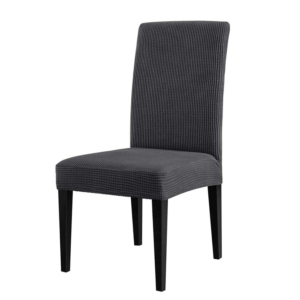 Diner stoelen