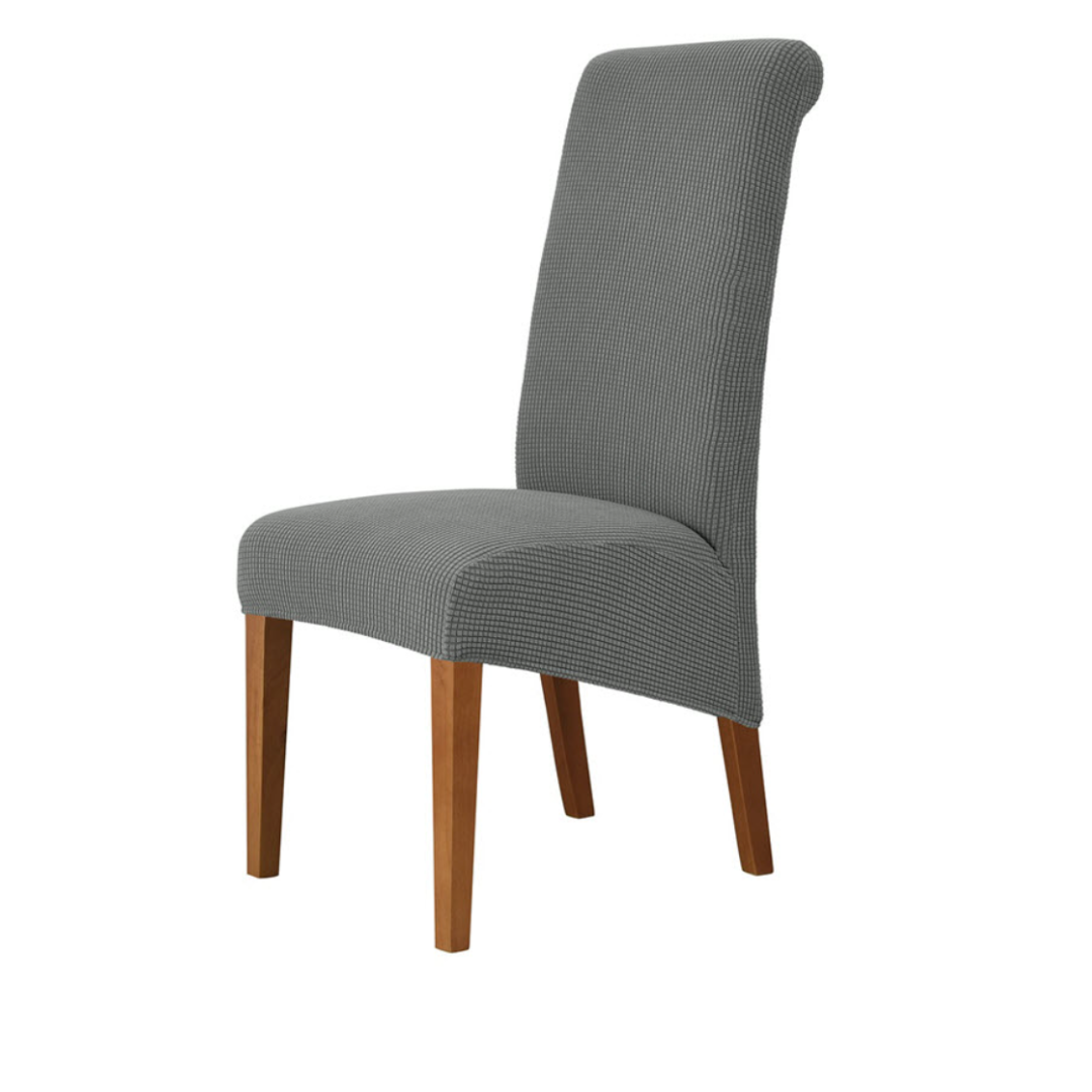 Eetkamerstoelen