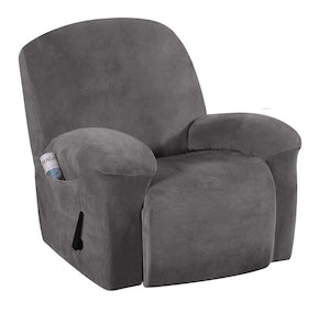 Recliner Fauteuil
