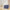             BankhoesDiscounter Knitted Club Fauteuil Hoes Blauw Grijs Beschermt Tegen Morsen