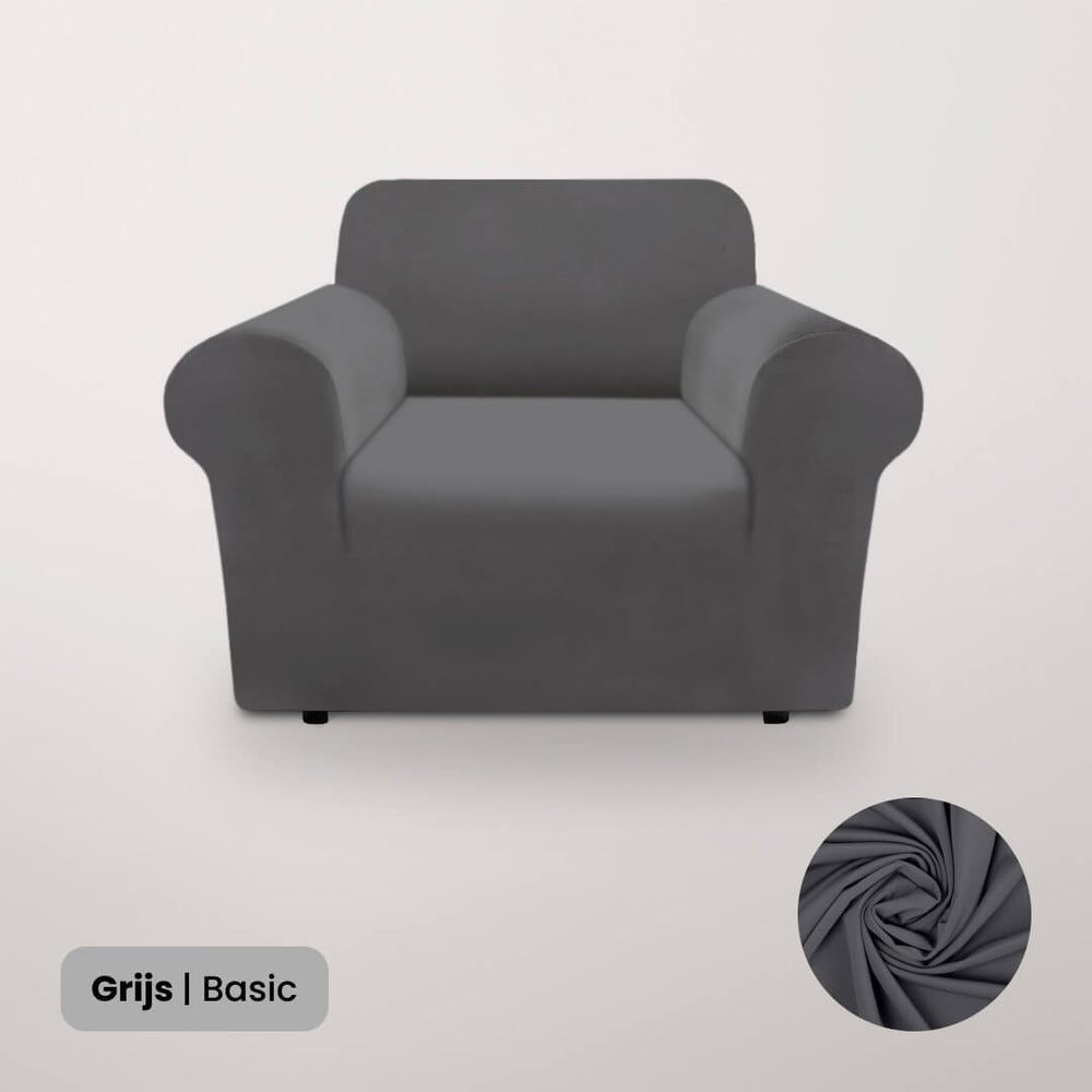 Fauteuilhoes