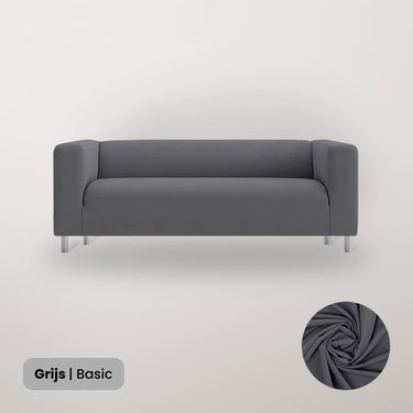 basic-grijs