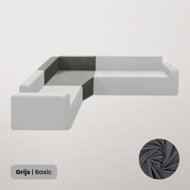 basic-grijs