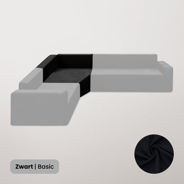 basic-zwart
