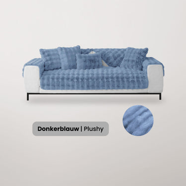 Plushy