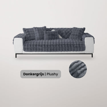 Plushy