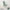 knitted-groen