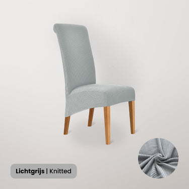 knitted-lichtgrijs