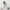 knitted-groen