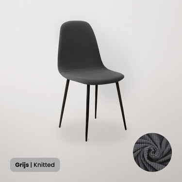 knitted-grijs