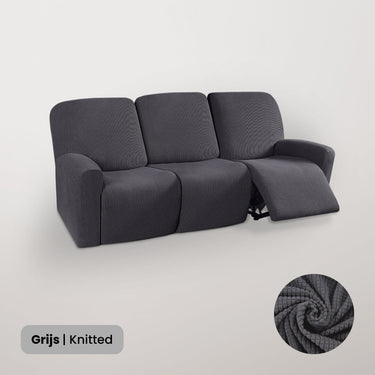 knitted-grijs