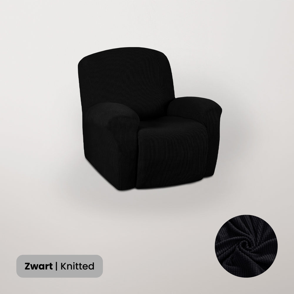 Relaxfauteuilhoes