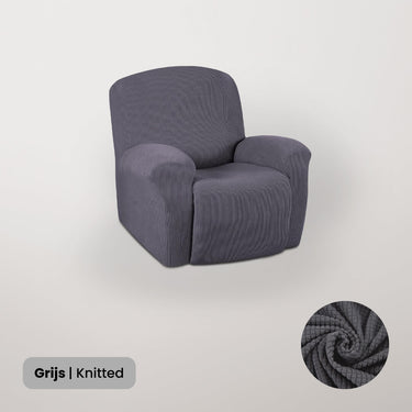 knitted-grijs