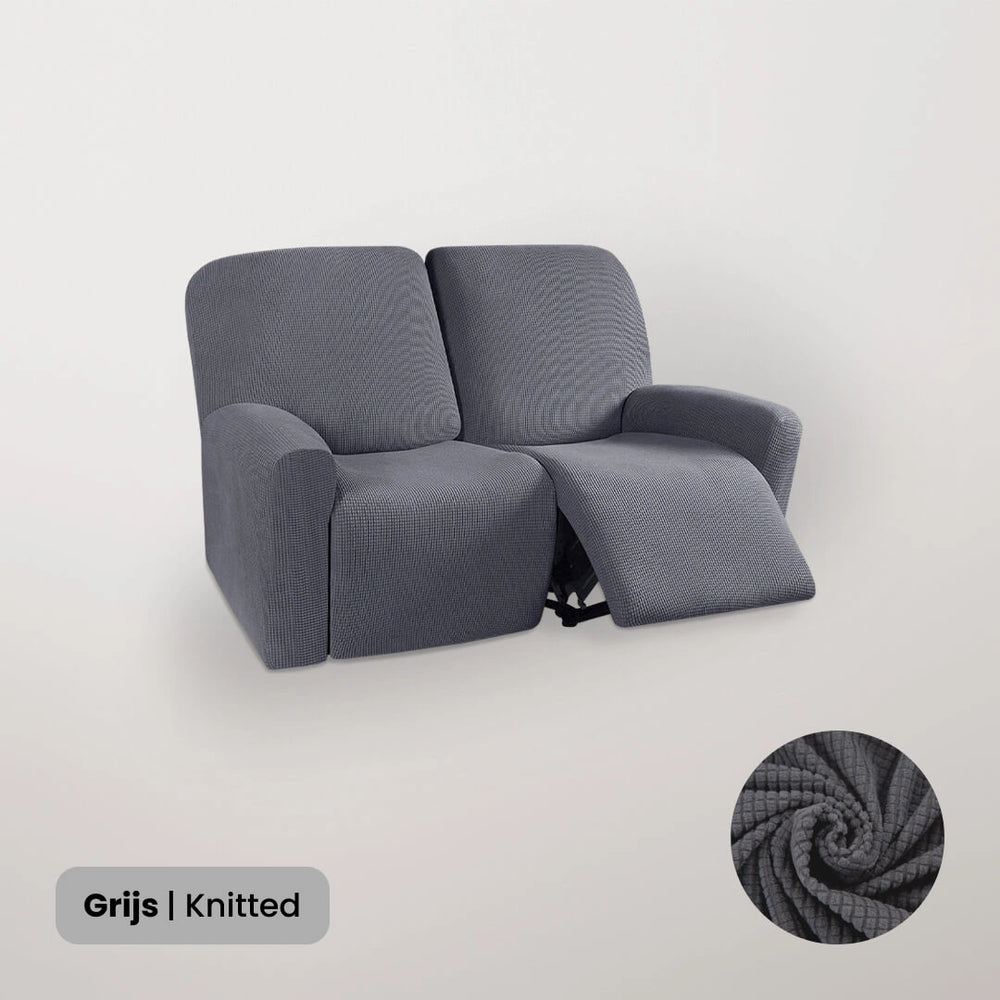 Relaxzetelhoes (2-zits)