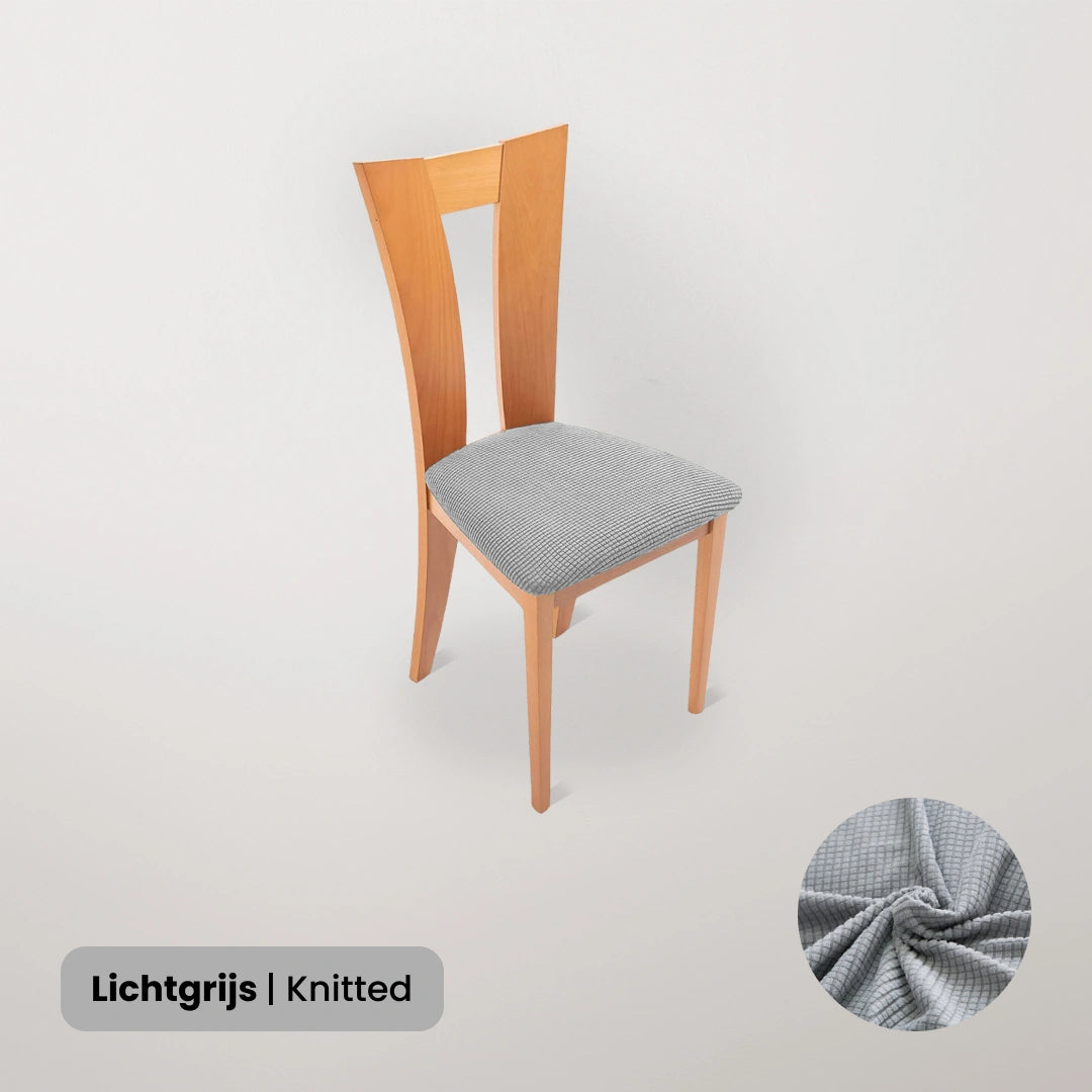Hoes Voor Kantoor/eetkamerstoel Met Armleuningen Wit Set Van 2/4/6 Rekbureau Stoel Stoelhoezen Fluwelen Woonkamer Gebogen Rugleuning Stoelbeschermer Waterdicht (Color : D, Size : 4 stukken Hoes Voor Kantoor/eetkamerstoel Met Armleuningen Wit Set Van 2/4/6 Rekbureau Stoel Stoelhoezen Fluwelen Woonkamer Gebogen Rugleuning Stoelbeschermer Waterdicht (Color : D, Size : 4 stukken