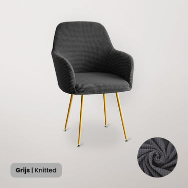 knitted-grijs