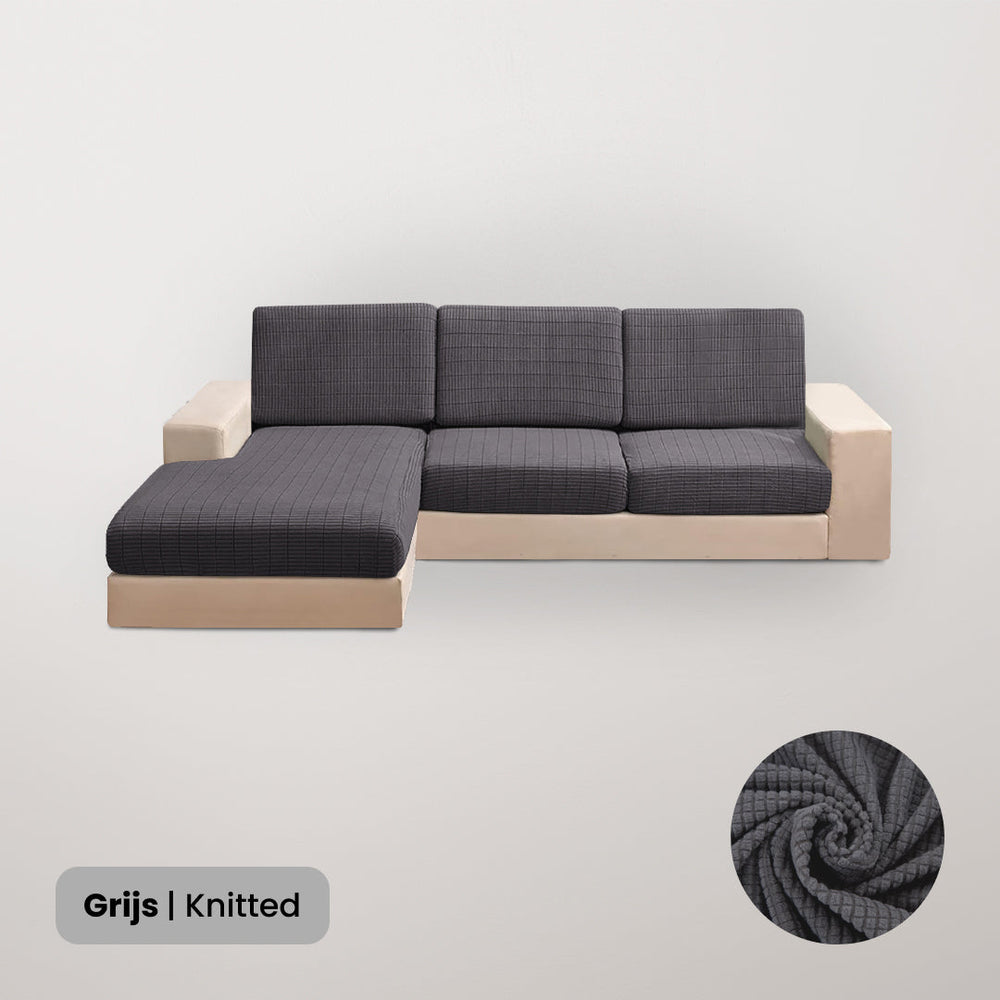 Rugleuninghoes