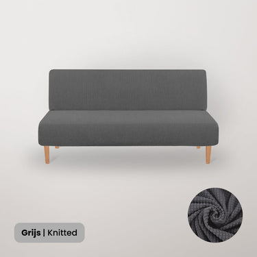 knitted-grijs