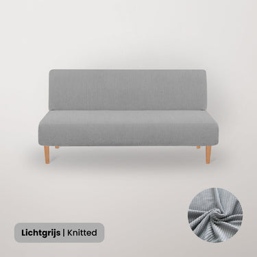 knitted-lichtgrijs