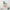 knitted-groen