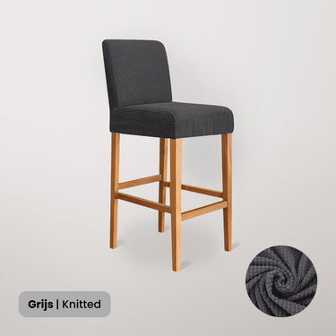 knitted-grijs