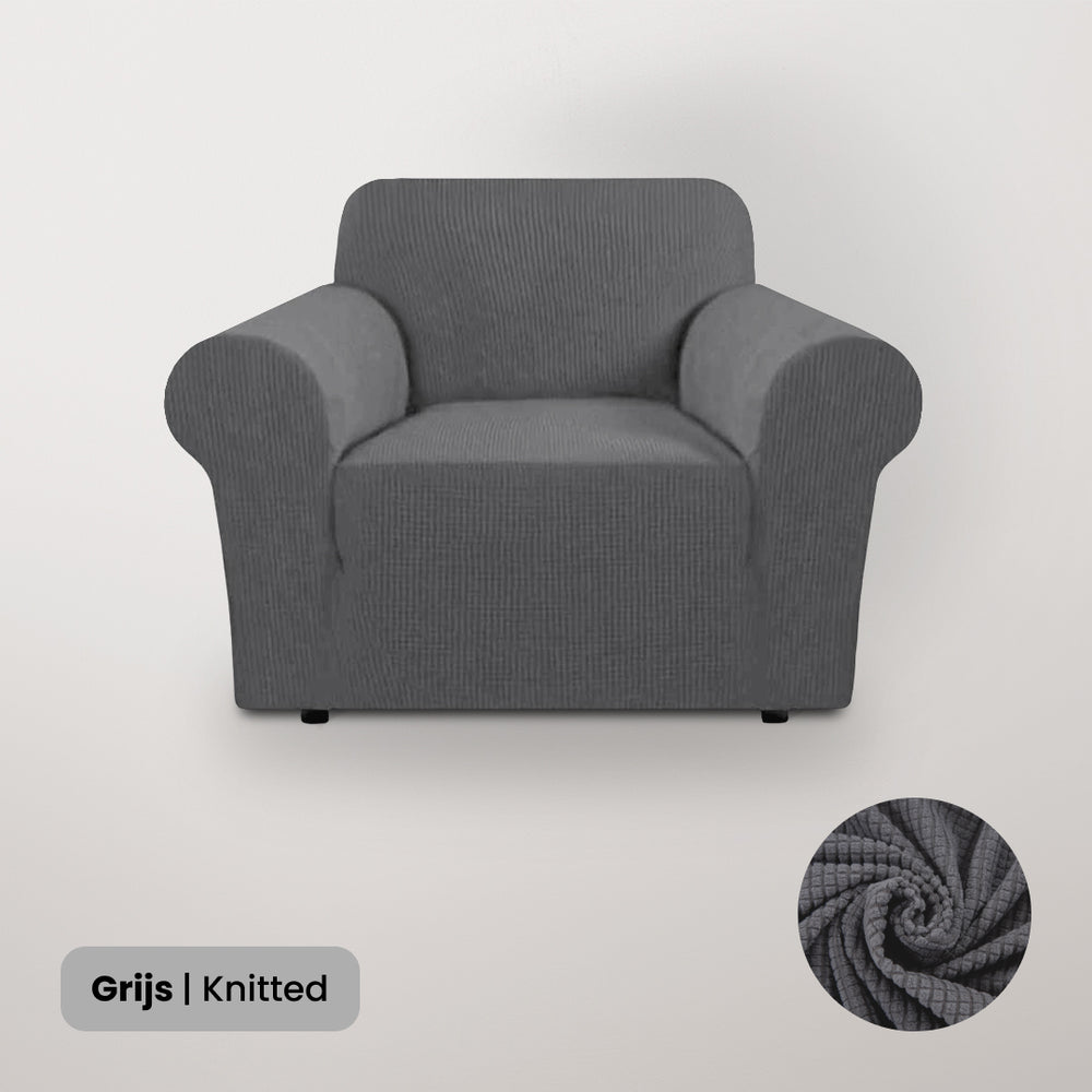 Fauteuilhoes