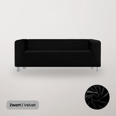 Velvet