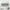 knitted-groen