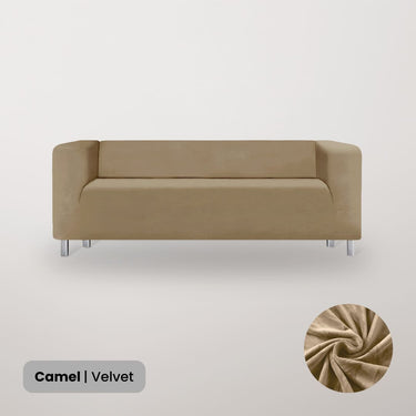 Velvet
