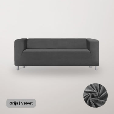 Velvet