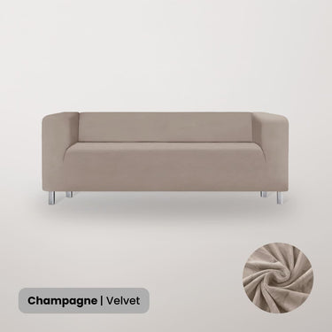 Velvet