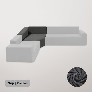 knitted-grijs