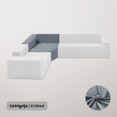 knitted-lichtgrijs