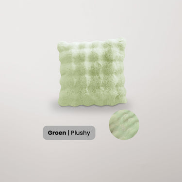 Plushy