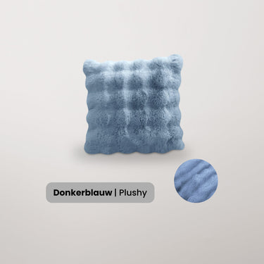 Plushy