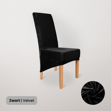 Velvet