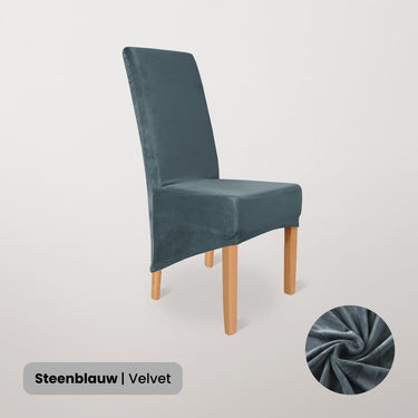 Velvet