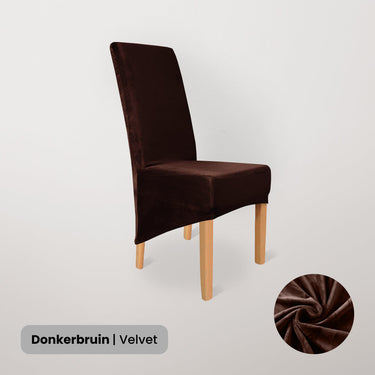 Velvet