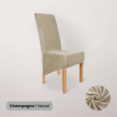velvet-champagne