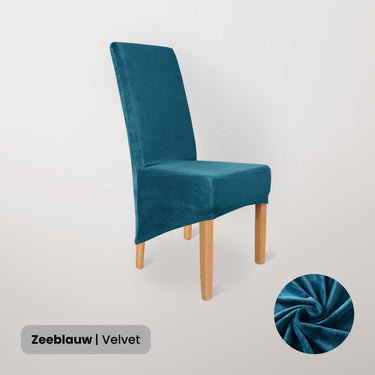 velvet-zeeblauw