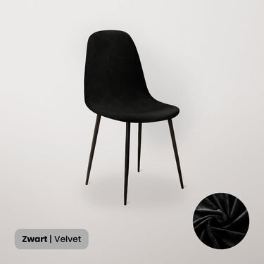 Velvet