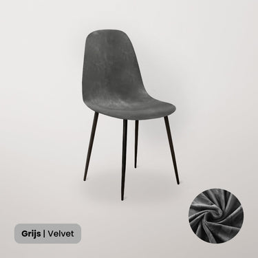 velvet-grijs