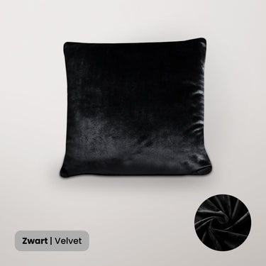 Velvet