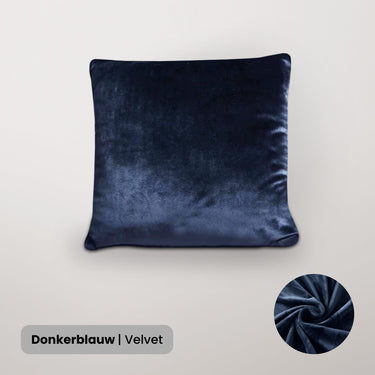 Velvet