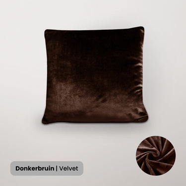 Velvet