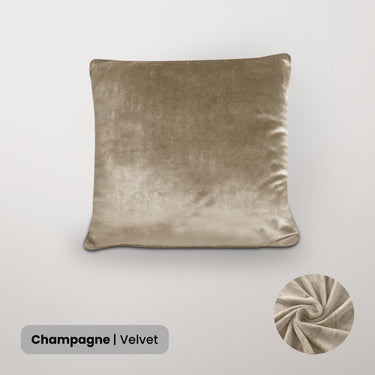 Velvet
